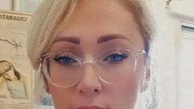 אירנה שטיין פסיכיאטרית מעלילה על בעלה ומנכרת ילדים מאבא