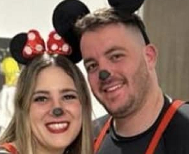 זהבית שועה כלבת שיסוי של הפרקליטות עם משגלה אמיר חיימוביץ