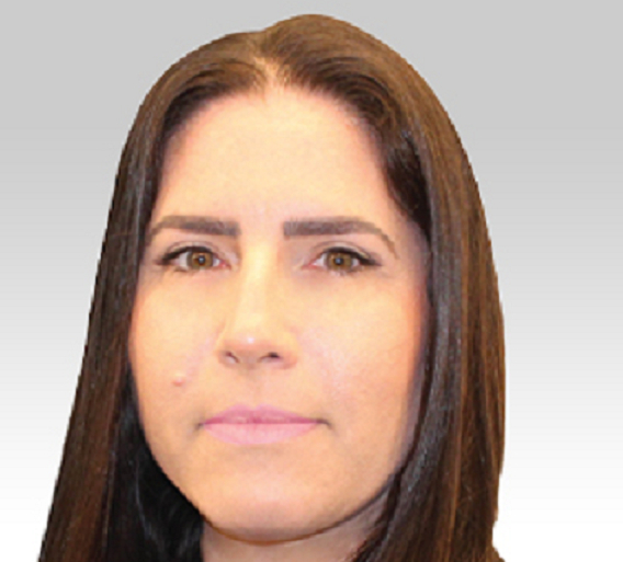 קרן זקן גובת חובות של בזק בריבית קצוצה ועיקולים בשיטות נכלוליות