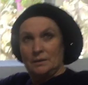 רבקה סגל אישה שסוחרת בעוברים של נשים 300000 שח לעובר