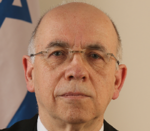 יחזקאל קינר סייע ליועמש מנדלבליט לדפוק את ביבי
