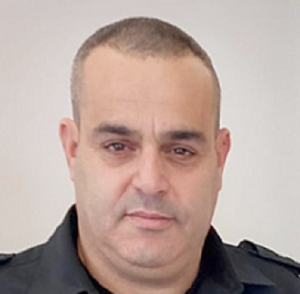 ירון בן ישי נתן למתמחים בפרקליטות לכתוב חוות דעת על מחבלי דאעש
