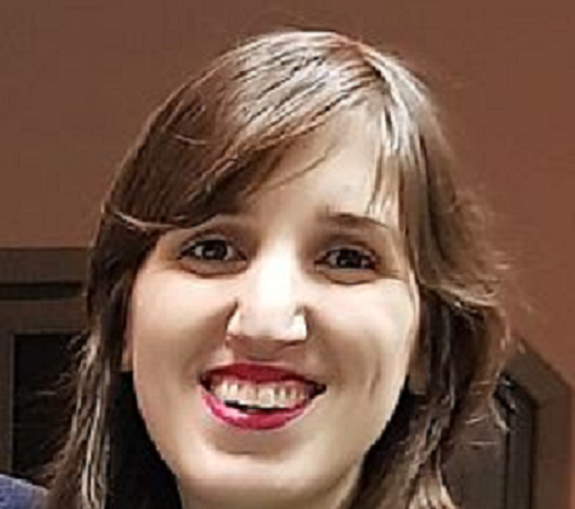 נעה שרויאר סידרה לגלי בהרב מיארה שוחד 200000 שח