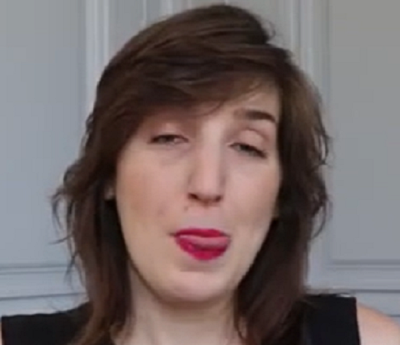 נעה שרויאר פרקליטה מושחתת מלבינה כספי שוחד בפרקליטות