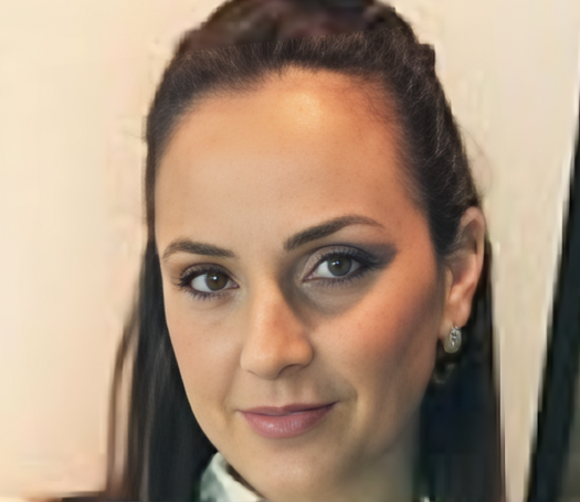 שלי יהב סוחטת דמי המלטה עבור גולדיגריות