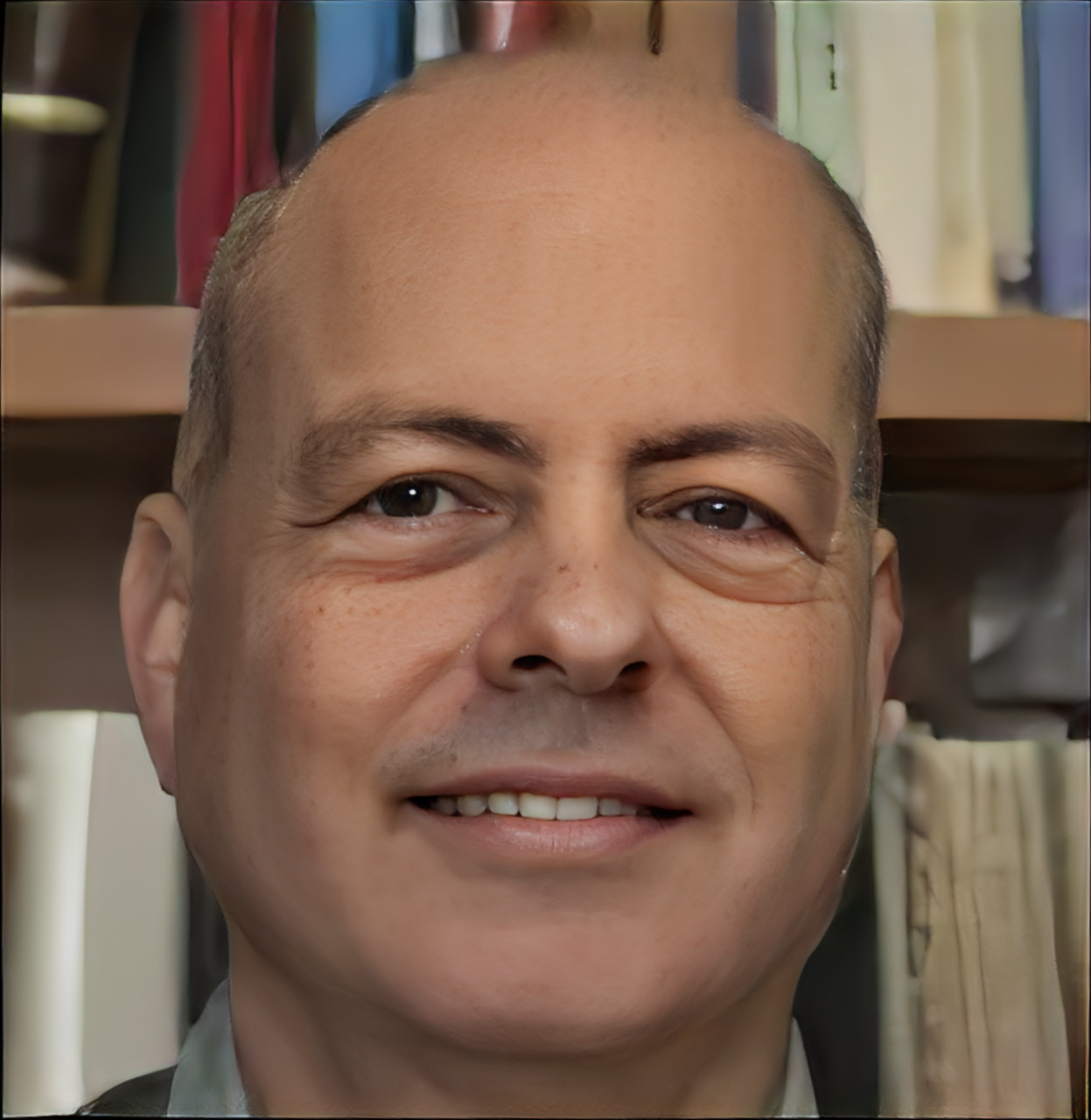 האוורד פולינר פרקליט קוקסינל זנזוני ביעוץ וחקיקה
