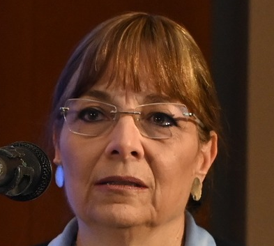 יעל וילנר נצר למשפחת אדולף אייכמן