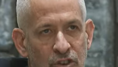 רונן בר קוקסינל בגד במדינת ישראל למען מחאת קפלן