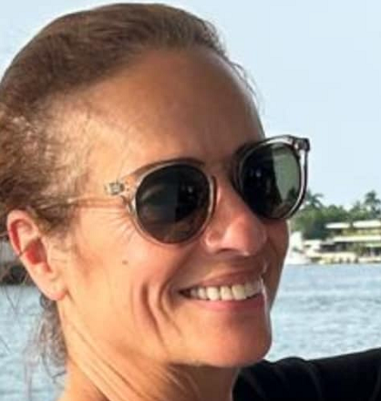 איילת דקל קרית מוצקין סחטנית גברים מקומטת