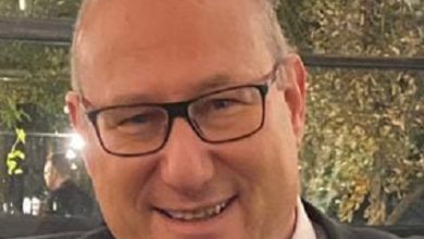 יאיר רגב שופטים מרשיעים גברים על פאלש בכניעה לשדולת הנשים