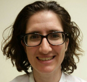 יערה למברגר יעוץ וחקיקה כיצד לכווץ כוס על זין ולהוציא כסף