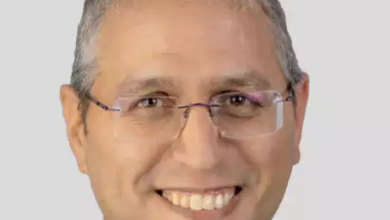 משה ויסטוך עשה כתבה על נשים גרושות סחטניות והניכור ההורי