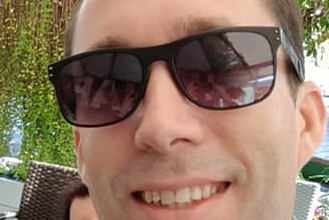 רועי נימצוביץ מעקל כליות טחול שערות ורחם