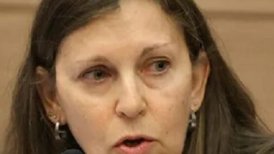 רותי אברמוביץ גנבת המדינה גנבה את אוצרות משפחת ששון