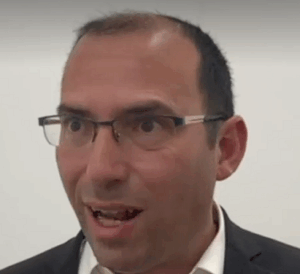 שמחה רוטמן משרד המשפטים מסובבים אותו על האצבע