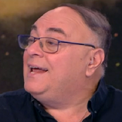 אבי בניהו השומנים חולשים על המוח הדל