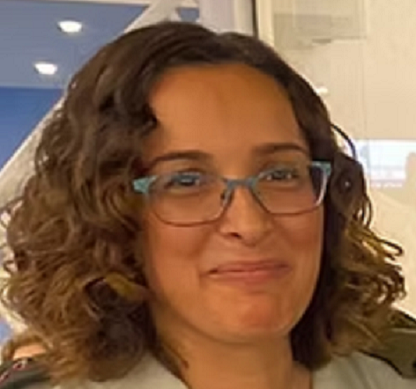 אופירה אלקבץ רוטשטיין בטטה שמסכלת את חקירות 7 באוקטובר