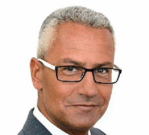 דייויד פוקס מלבין כספים מקצועי לנשים גרושות