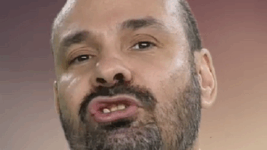 דניאל חקלאי ליצן משפטי ליצנות וודוויל