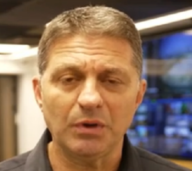 חיים ביבס כלב שפוט של העובדות הסוציו-פרזיטיות