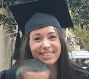 סימה ברששת הגישה עתירה נגד היועמשית המשתגלת גלי בהרב מיארה