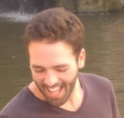 אופיר גבעתי פרקליט זוועות מבית השימוש של המתפרה