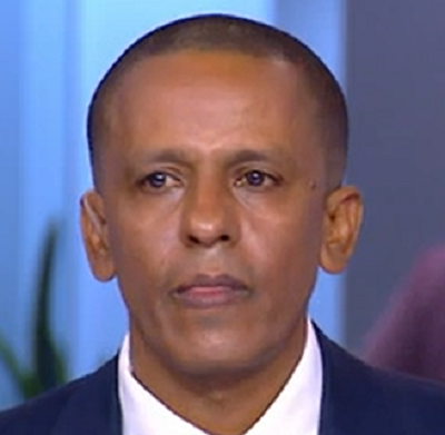 ברהנו טגניה הכושים אכלו בננות באתיופיה