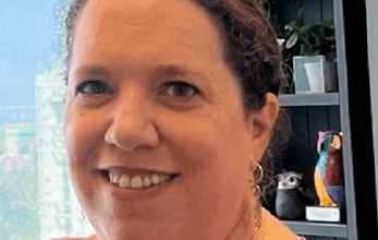 זהר פשה אלון הזניחה תיק ירושה ולא הגישה תצהיר עדות ראשית 10 חודשים