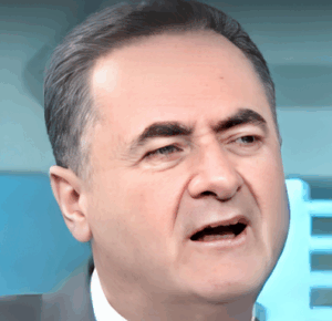 ישראל כץ מסייע לפצרית להרשיע חיילים משדה תימן