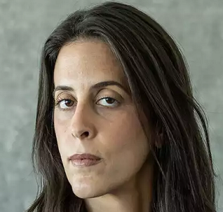 נועה מילשטיין הסנגורית של ביבי