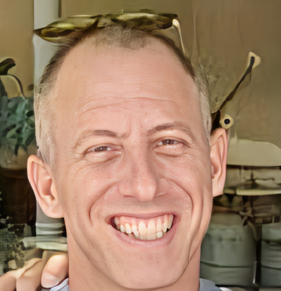 רונן שור שופט צבאי שנעצר על מעשים מגונים בגברברים