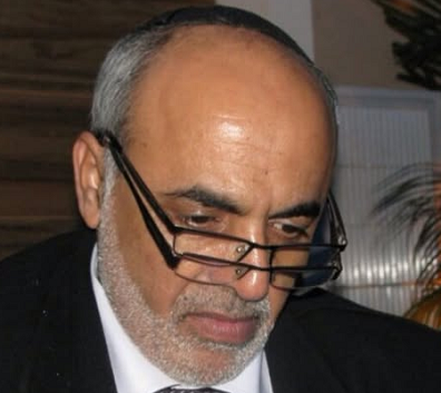 אביעד לוי הציל את הגרוש מהגרושה הזונה אביגיל רצאבי