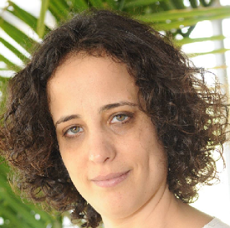אורית קרץ פרקליטה כושלת בטיפול בבדואים פוליגמים