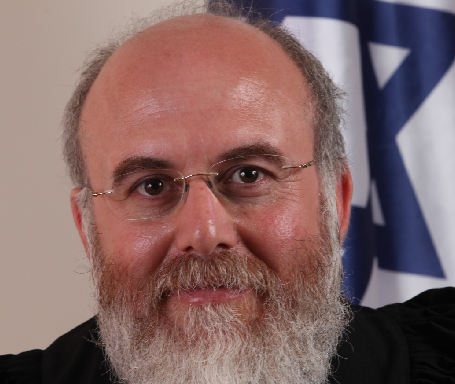 אלון אינפלד הביא עלינו את אסון הבטלות היחסית