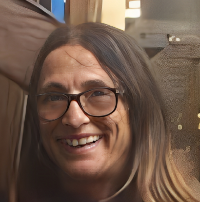 דליה עטור מקוששת לקחות מהסיוע המשפטי ומוכרת אותם