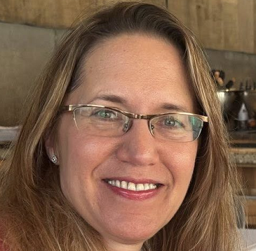 חיה מנע כל גבר אלים ודינו מוות