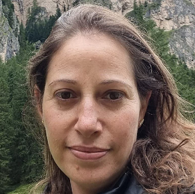 מיטל בוכמן שינדל מצוות 72 הבתולות של הנוחבה