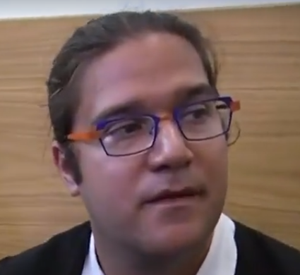מתן חודורוב מסדר תעודות מזויפות לפונדקאות