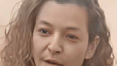 שירה קני טל הפרקליטה שמאשימה את רונאל פישר הרימה ידיים וקרסה