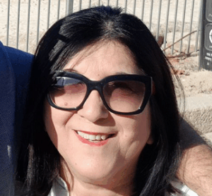 תמר טרבלסי חדד מופת של כיעור פמיניסטי