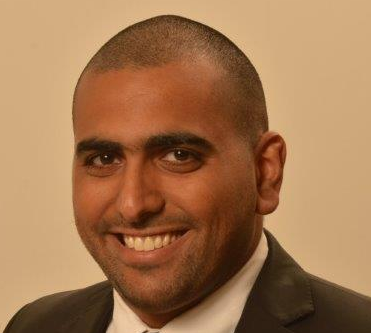 ירין ראובן כותב מאוד משעמם שיעמום מחץ