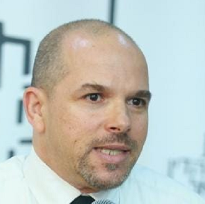 מירון שורץ שופט עבודה לזכויות כוס מנוש ווגינה