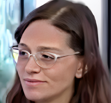 נטע אורן זנזונת פרקליטות בשירות חטיפות ילדים לפנימיות