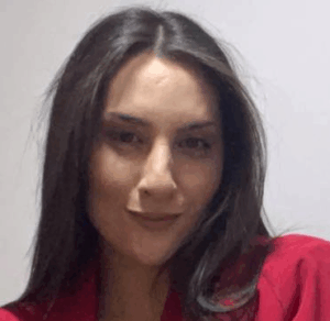 נרג'ס חכרוש עובדת סוציונאצית בבית הזונות רווחה חיפה