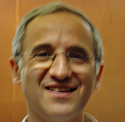 נתן זלוצ'ובר חתם על צווי רוגלות לניבי זגורי ושתק