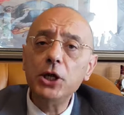 סאמי אבו ורדה מגיש תביעות פיקטיביות לביטוח הלאומי