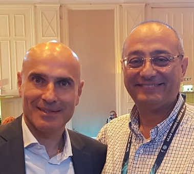 סאמי אבו ורדה מלקק בטוסיק לאפי נוה