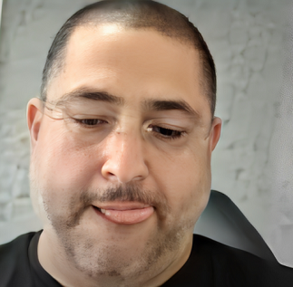 עדי כרמלי החפיץ מינית שוטרת בהיריון וחטף 2000 שח קנס