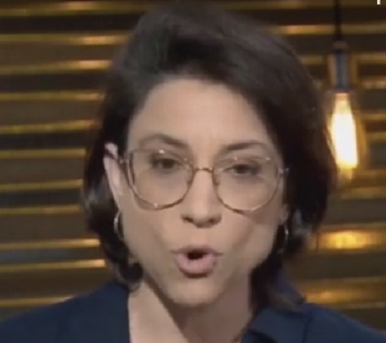 עינת עובדיה מנכלית זולת היא בתולת הנוחבות ה 72