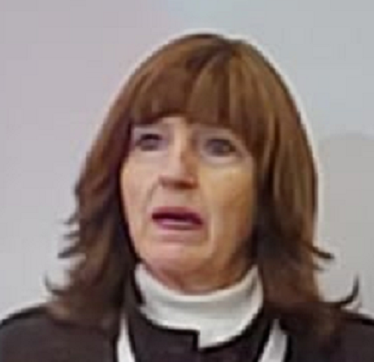 ארלט מויאל עוס בני ברק לזימה פריצות והיגיינת הכוס